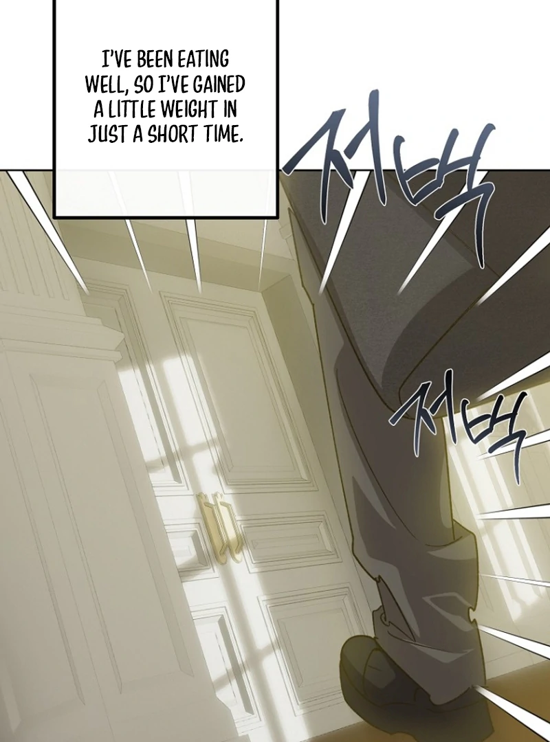 Kingmaker Goddess chapter 23 page 30