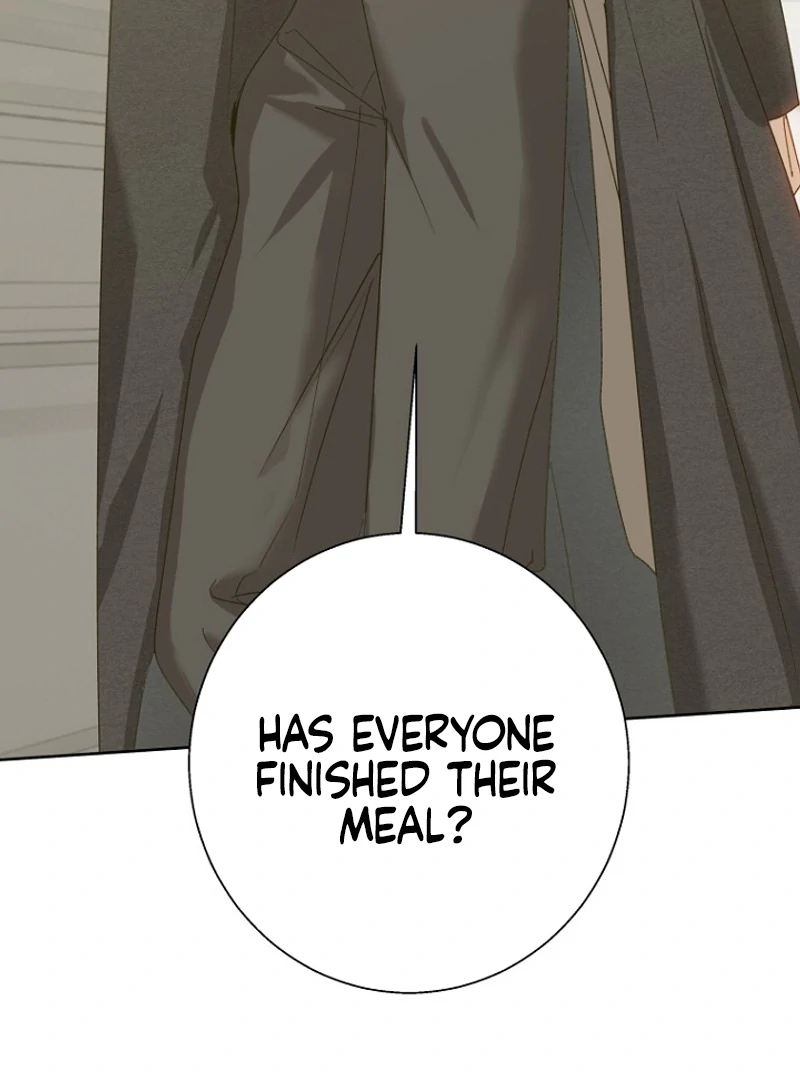 Kingmaker Goddess chapter 23 page 33