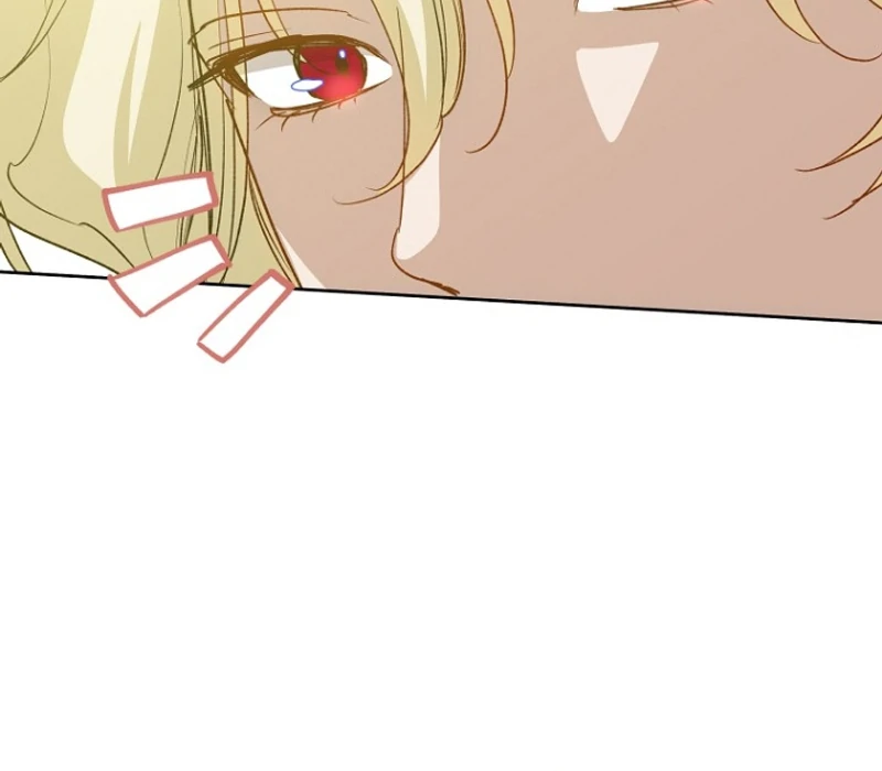 Kingmaker Goddess chapter 23 page 35