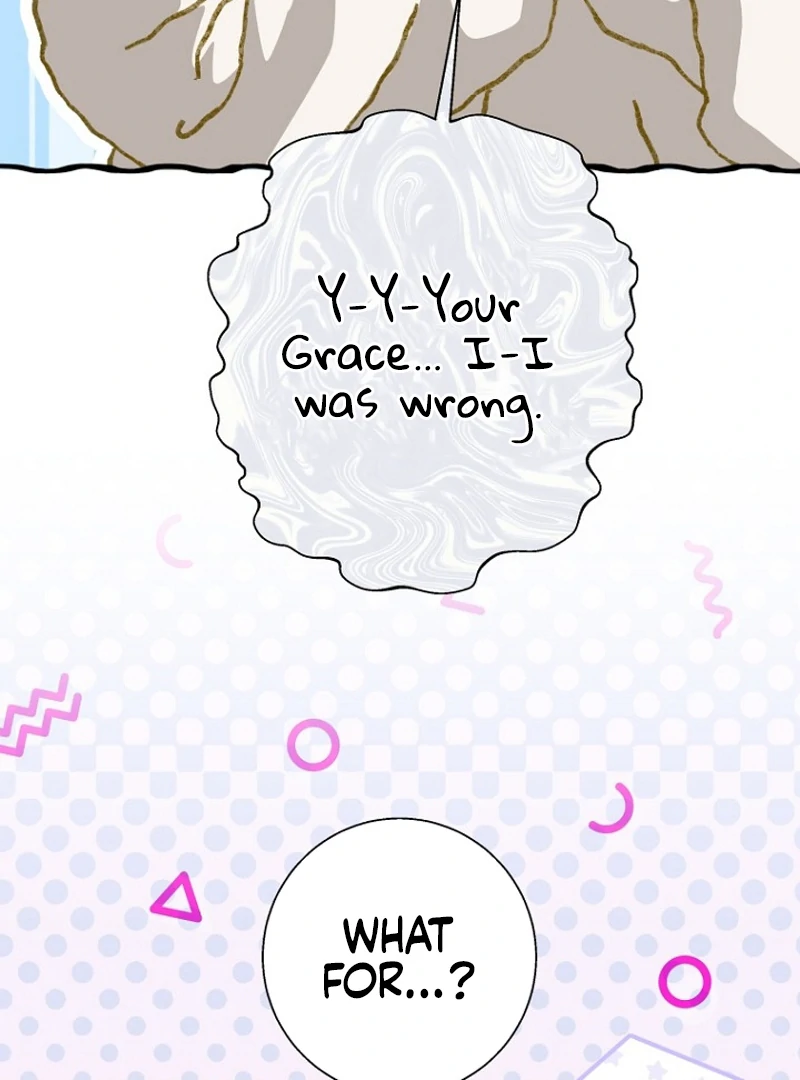 Kingmaker Goddess chapter 23 page 37