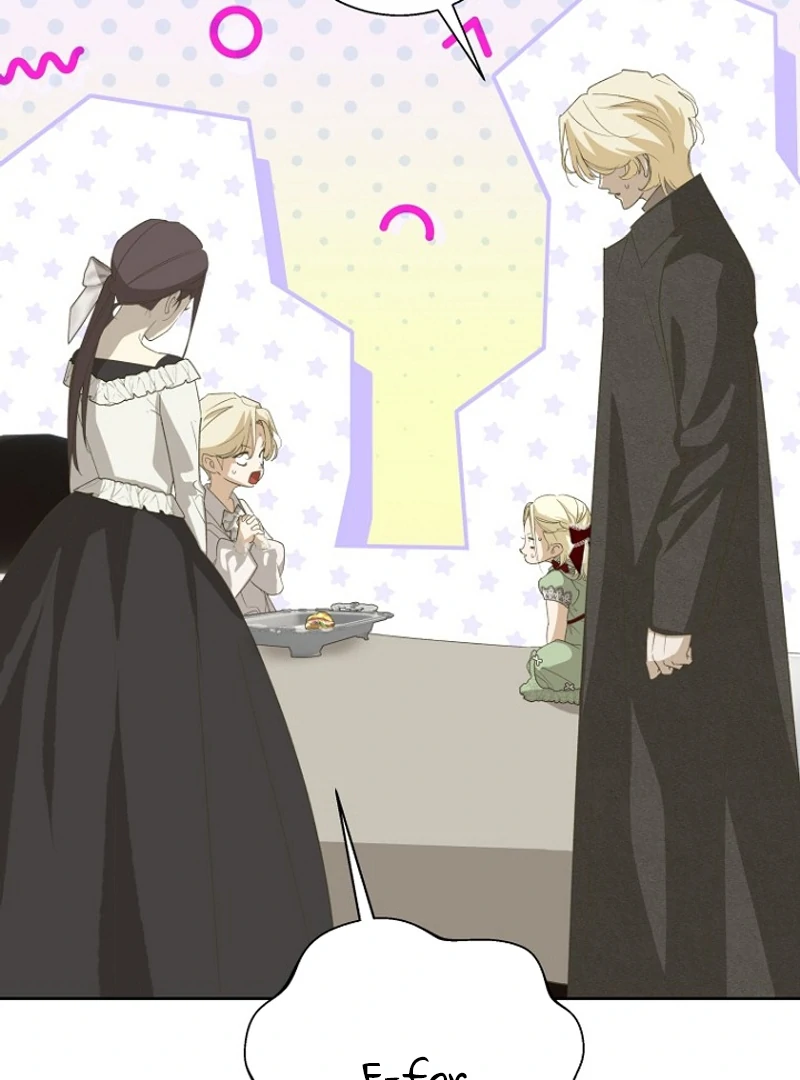 Kingmaker Goddess chapter 23 page 38