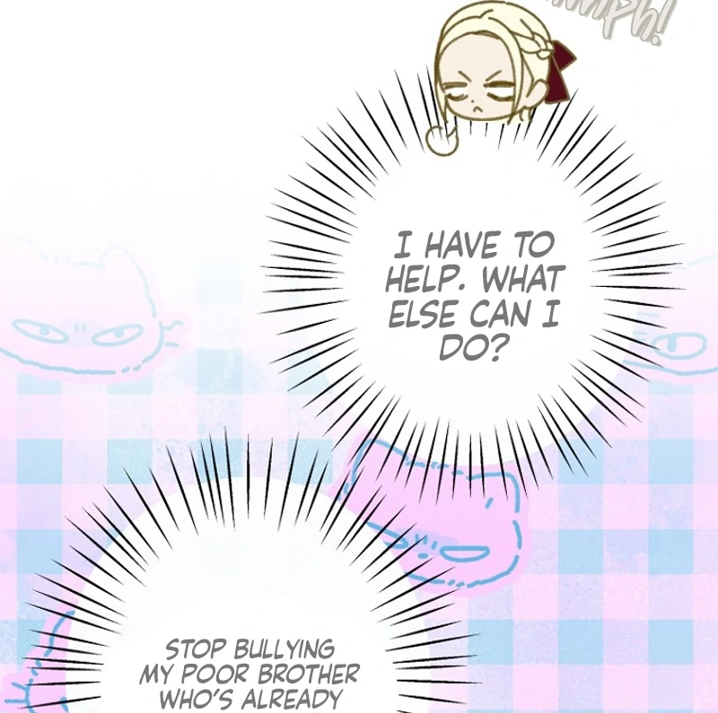 Kingmaker Goddess chapter 23 page 46