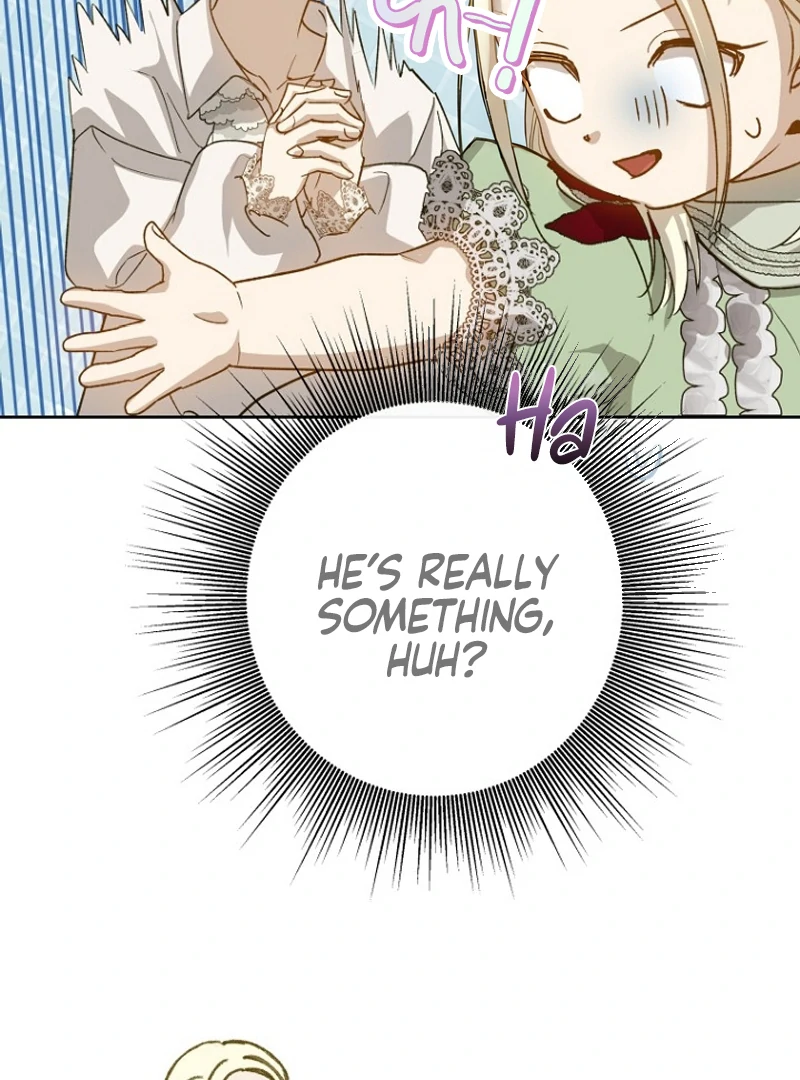 Kingmaker Goddess chapter 23 page 52
