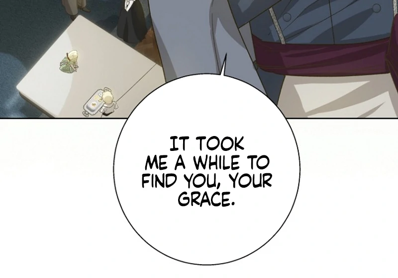 Kingmaker Goddess chapter 23 page 60