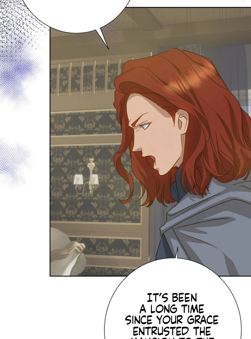 Kingmaker Goddess chapter 23 page 65
