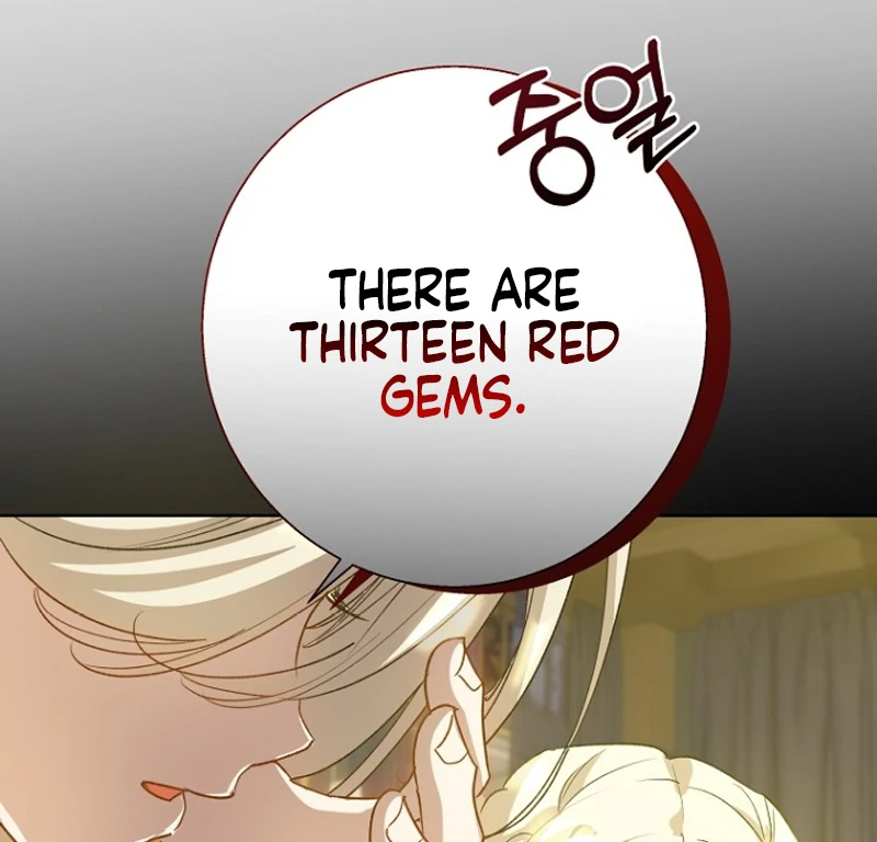 Kingmaker Goddess chapter 23 page 79
