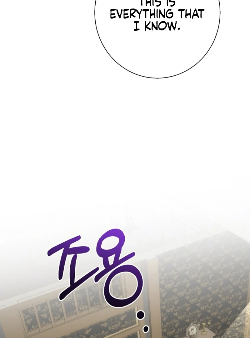 Kingmaker Goddess chapter 23 page 86