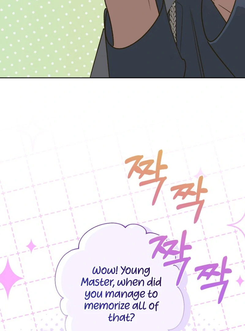 Kingmaker Goddess chapter 23 page 89