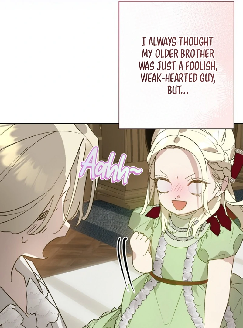 Kingmaker Goddess chapter 23 page 93