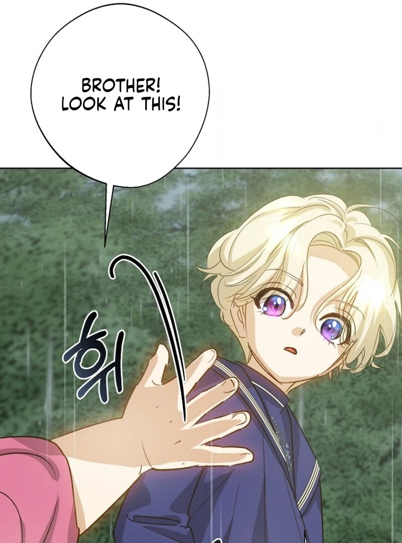 Kingmaker Goddess chapter 26 page 10