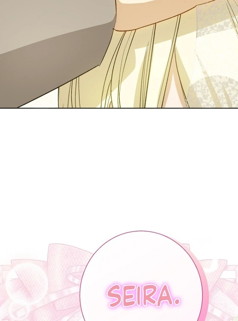 Kingmaker Goddess chapter 26 page 104