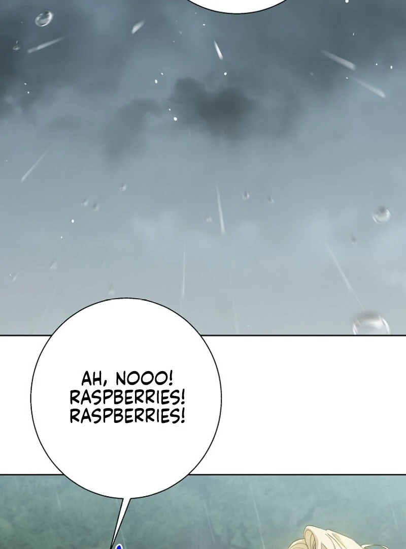 Kingmaker Goddess chapter 26 page 25