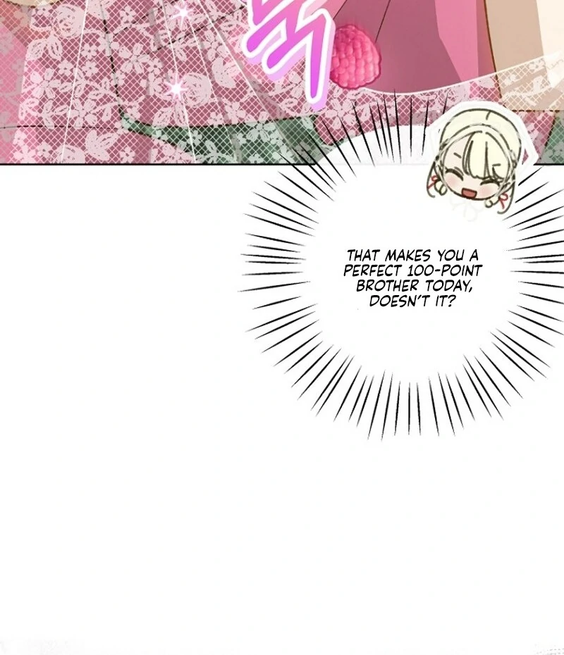 Kingmaker Goddess chapter 26 page 43