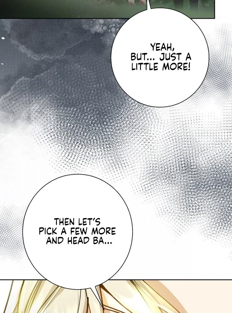 Kingmaker Goddess chapter 26 page 45