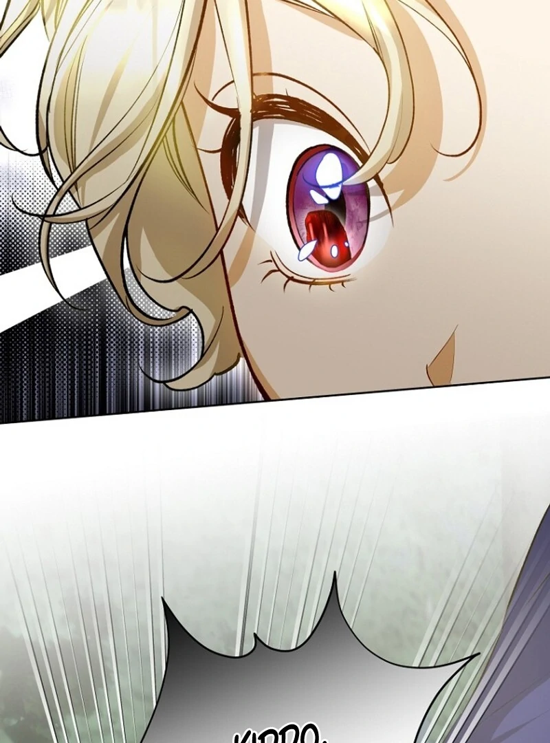 Kingmaker Goddess chapter 26 page 46
