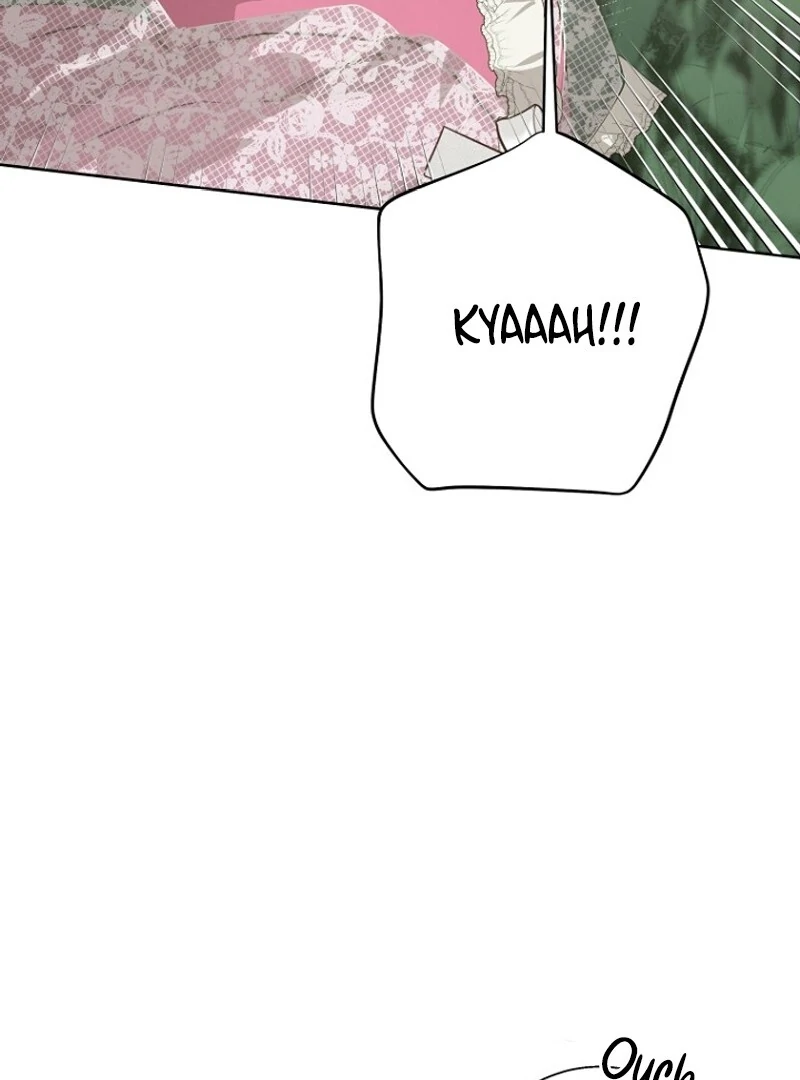Kingmaker Goddess chapter 26 page 48