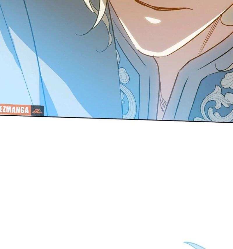 Kingmaker Goddess chapter 26 page 61