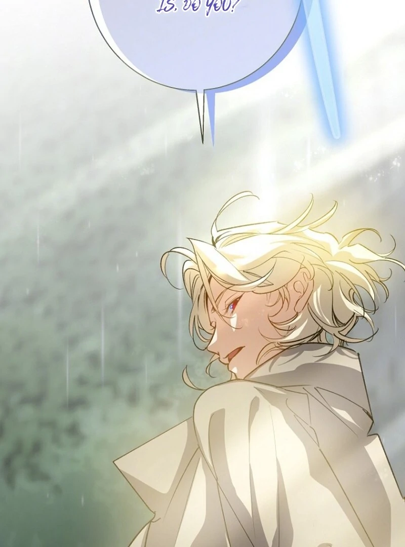 Kingmaker Goddess chapter 26 page 67