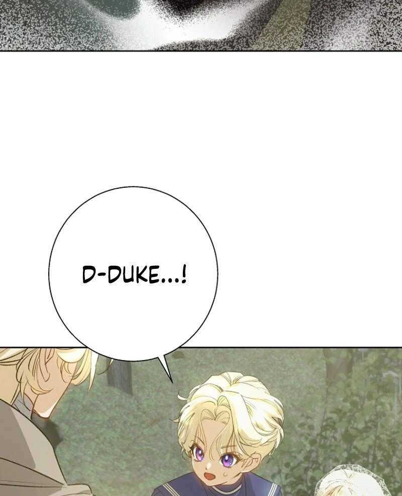 Kingmaker Goddess chapter 26 page 69