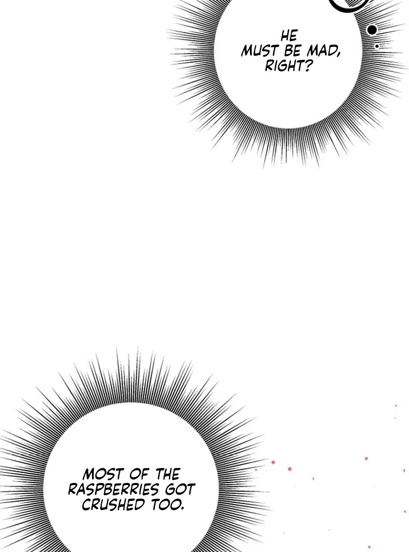 Kingmaker Goddess chapter 26 page 72
