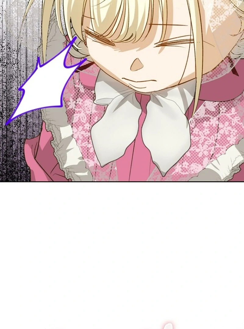 Kingmaker Goddess chapter 26 page 76