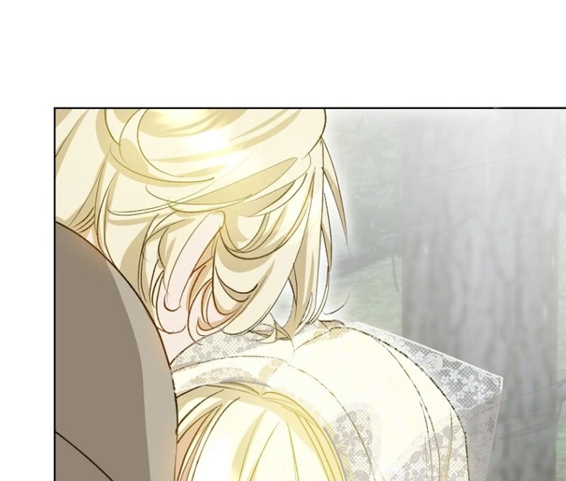 Kingmaker Goddess chapter 26 page 79