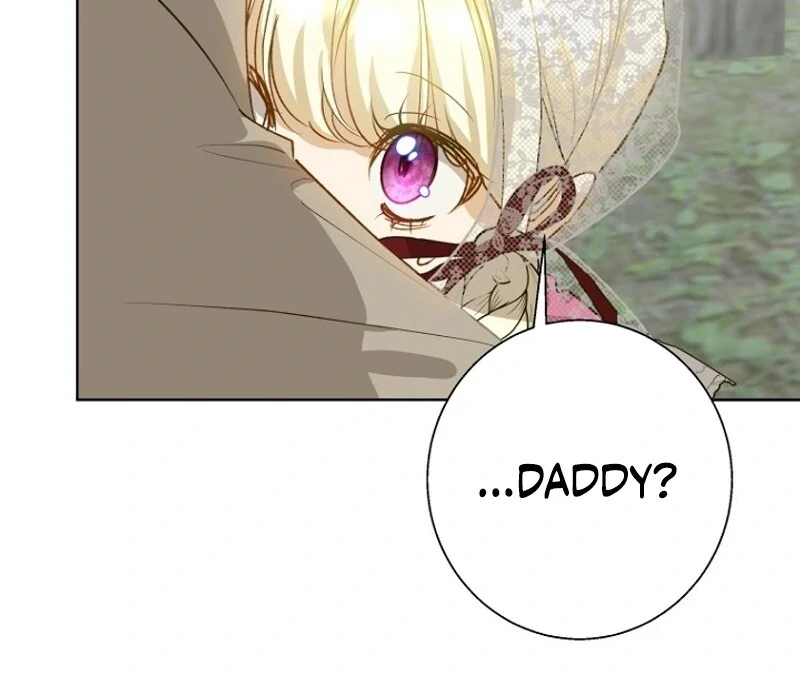 Kingmaker Goddess chapter 26 page 80