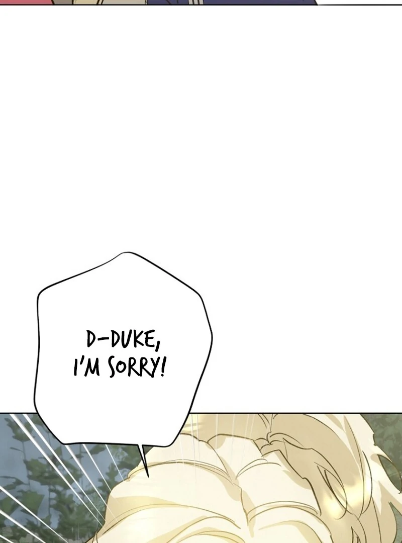 Kingmaker Goddess chapter 26 page 83