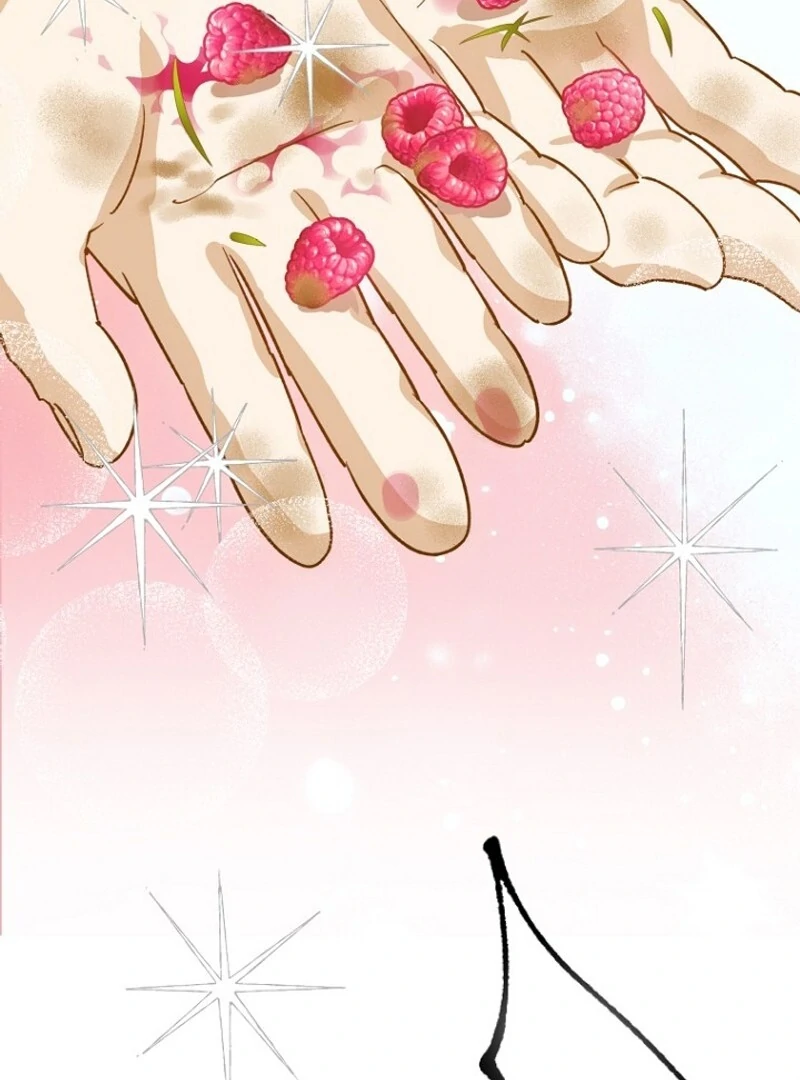 Kingmaker Goddess chapter 26 page 91