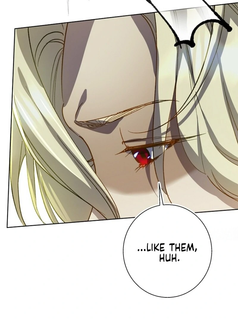Kingmaker Goddess chapter 26 page 92