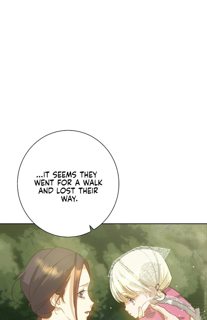 Kingmaker Goddess chapter 27 page 13