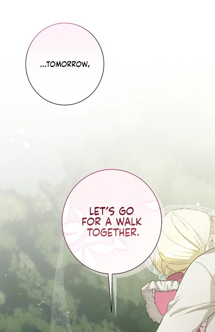 Kingmaker Goddess chapter 27 page 16