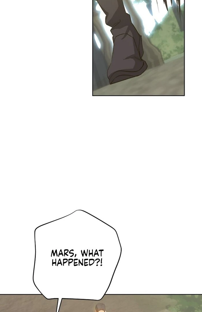 Kingmaker Goddess chapter 27 page 2