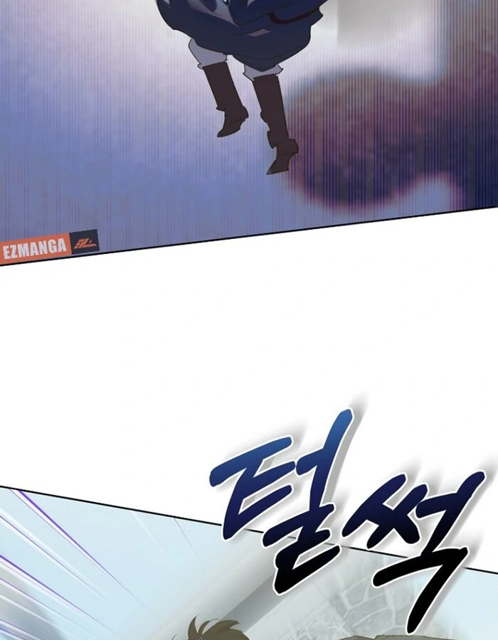 Kingmaker Goddess chapter 27 page 27