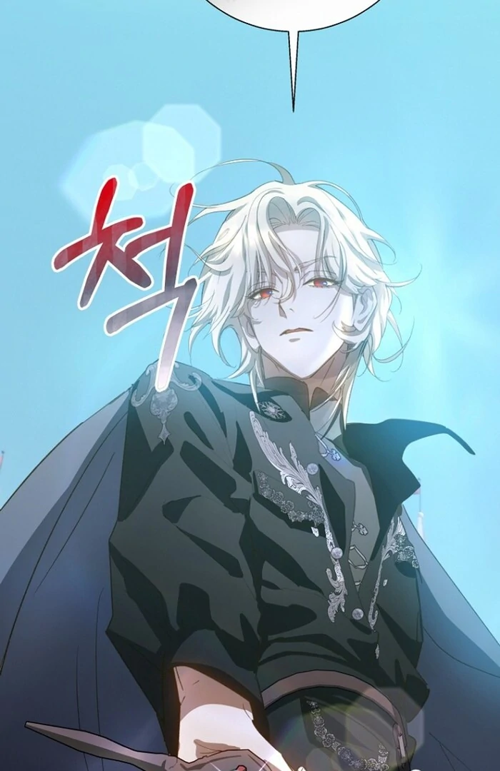 Kingmaker Goddess chapter 27 page 32