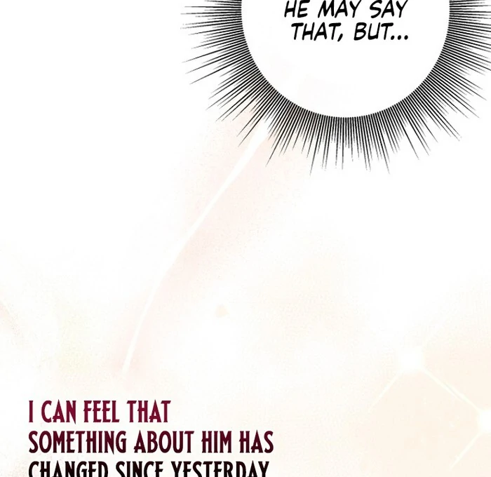 Kingmaker Goddess chapter 27 page 37