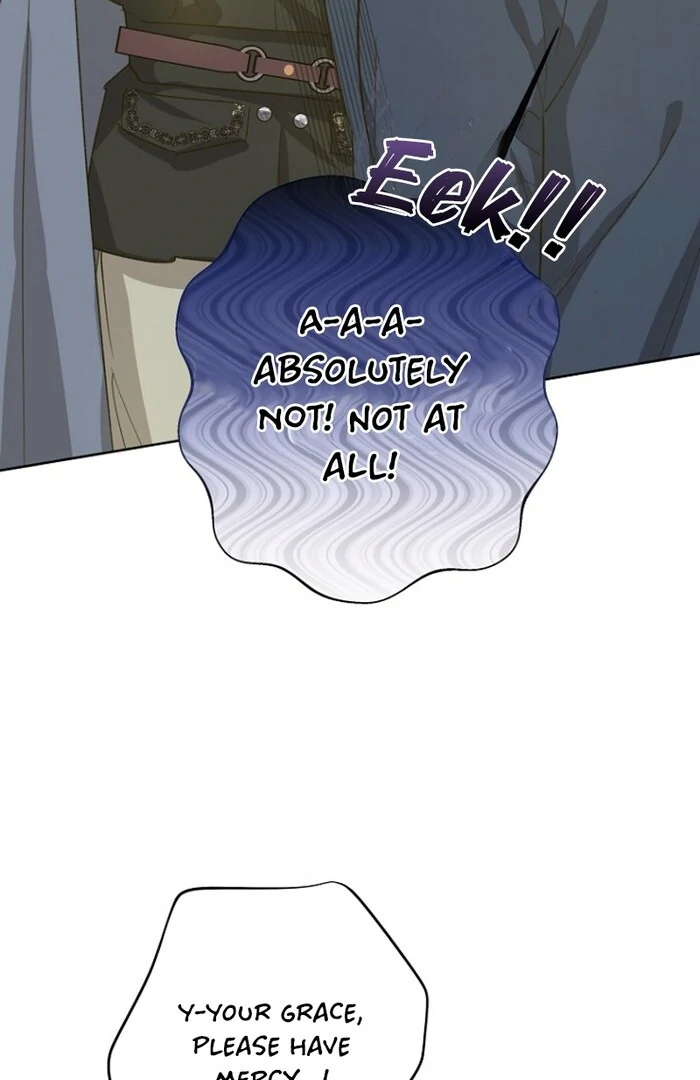 Kingmaker Goddess chapter 27 page 46