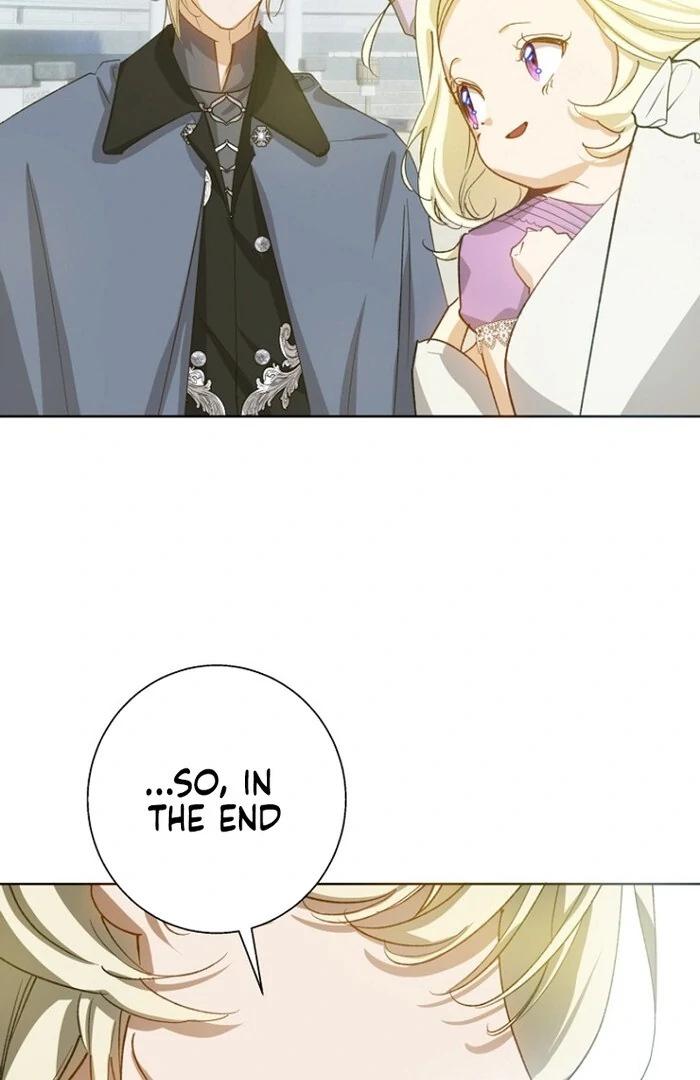 Kingmaker Goddess chapter 27 page 55