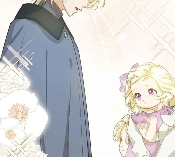 Kingmaker Goddess chapter 27 page 57