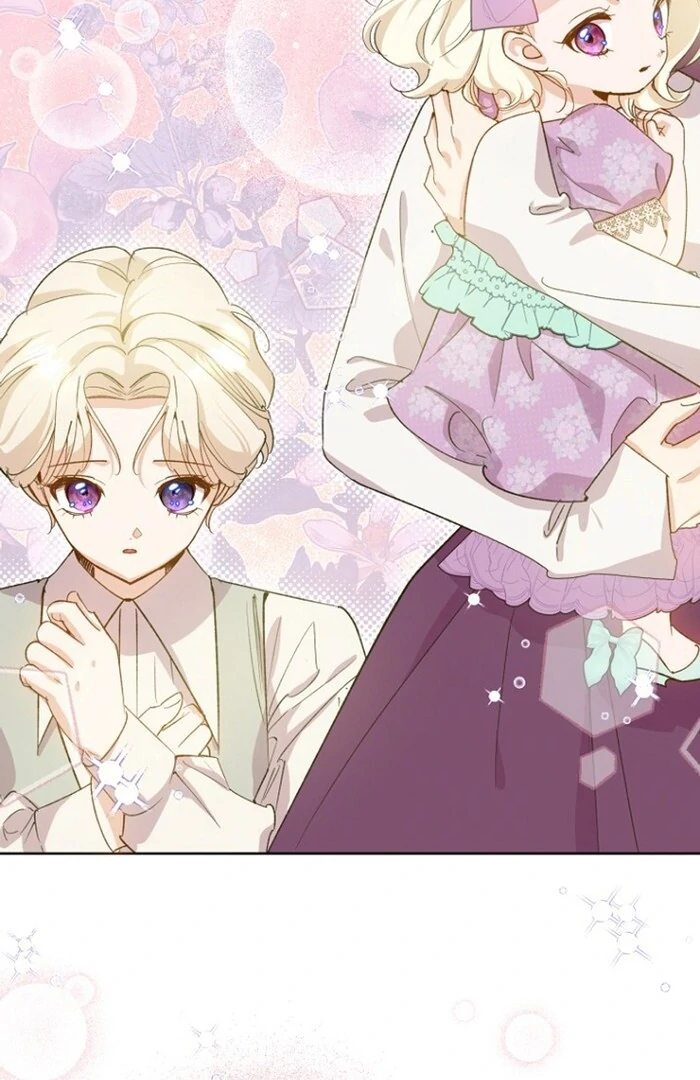 Kingmaker Goddess chapter 27 page 64