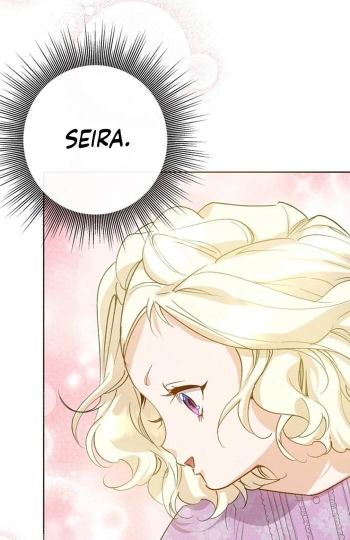 Kingmaker Goddess chapter 27 page 65