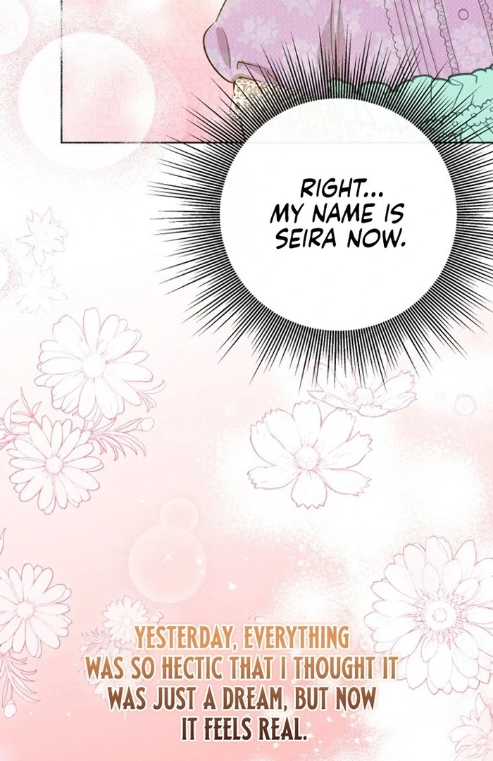Kingmaker Goddess chapter 27 page 66