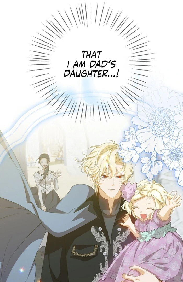 Kingmaker Goddess chapter 27 page 69