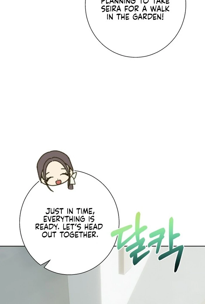Kingmaker Goddess chapter 27 page 86