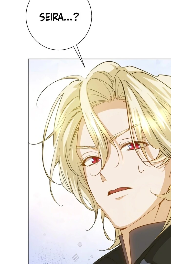 Kingmaker Goddess chapter 28 page 35