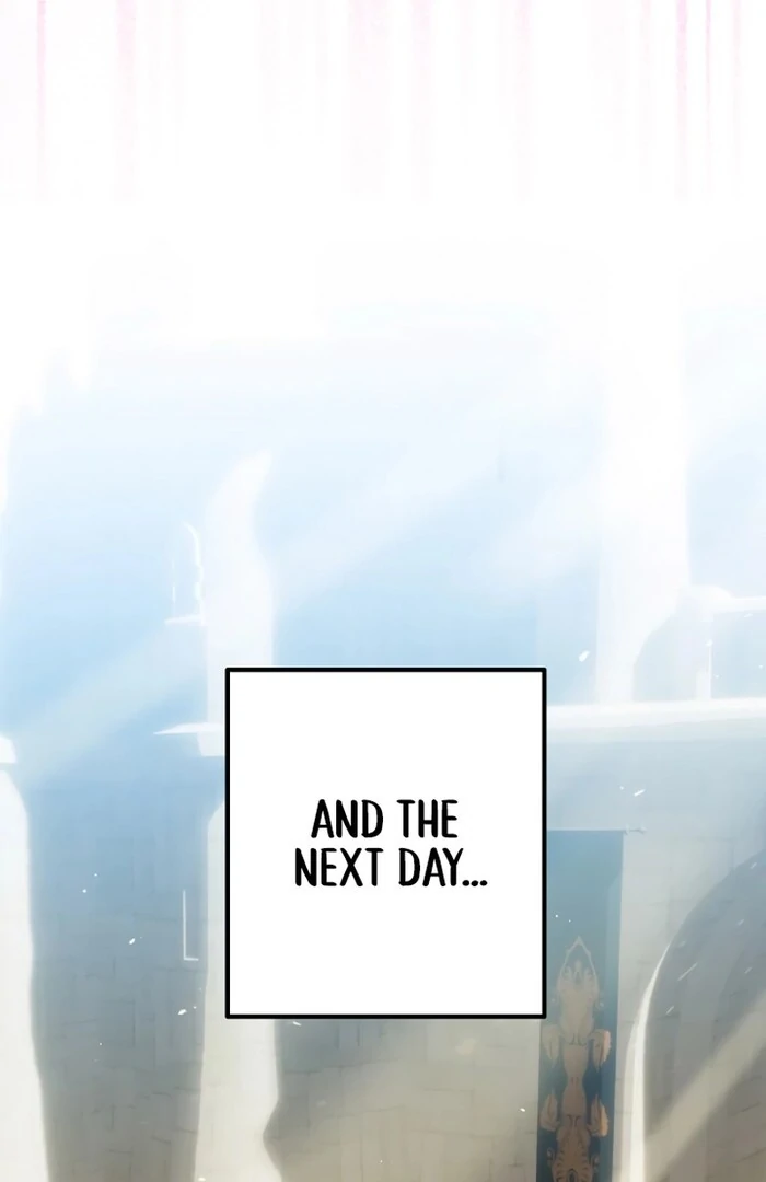 Kingmaker Goddess chapter 28 page 70