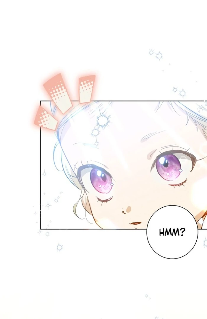 Kingmaker Goddess chapter 28 page 77