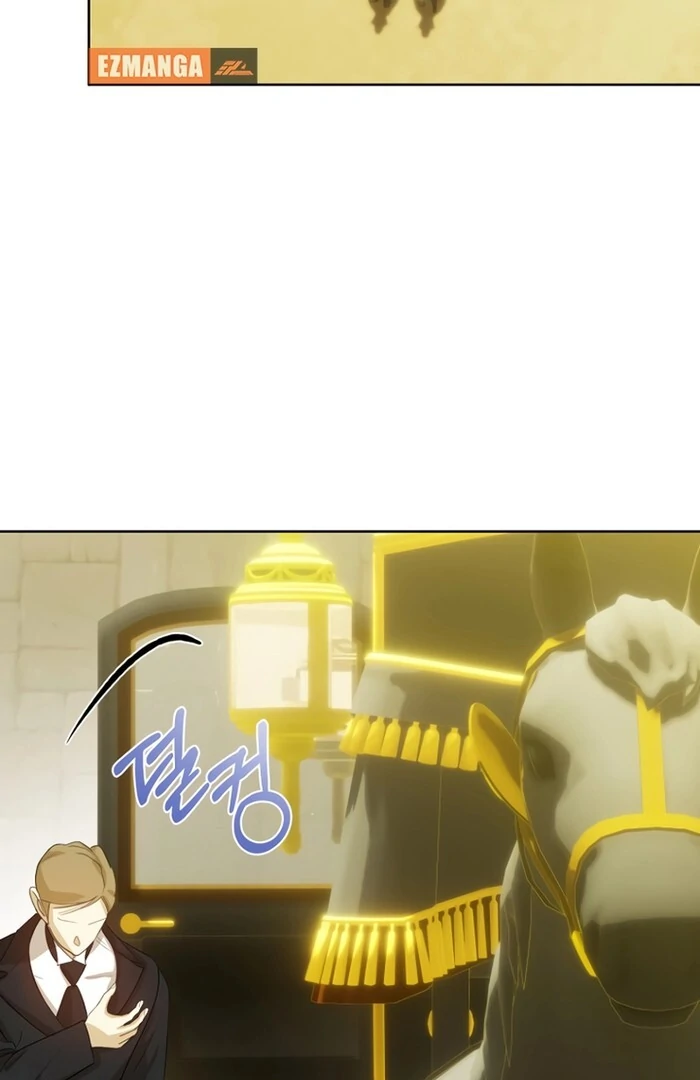 Kingmaker Goddess chapter 28 page 88