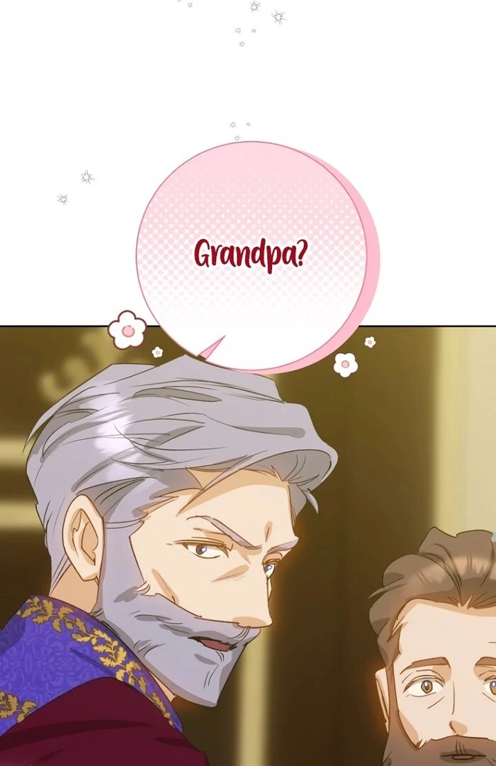 Kingmaker Goddess chapter 29 page 11