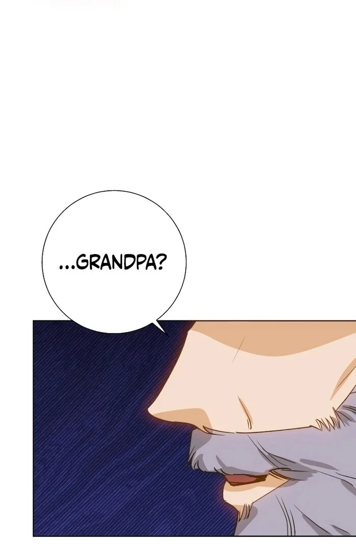 Kingmaker Goddess chapter 29 page 14